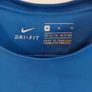 chelsea jersey Image 6