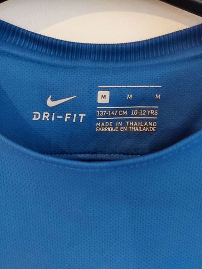 chelsea jersey