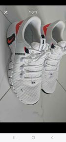mens size 9