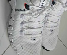 mens size 9
