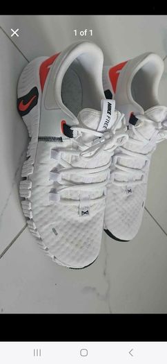 mens size 9