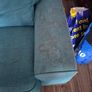 Couch Image 3