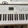 Arturia Keylab 49 Mk3 Midi Keyboard Controller Image 8