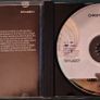 Christy Moore - Ride On CD (1984) 1990's Nice Price Reissue Folk EX+ Image 2