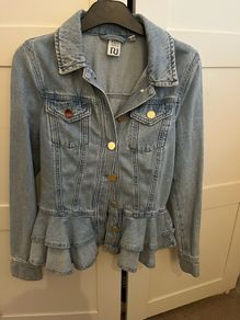 River Island Jacket