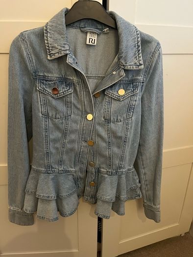 River Island Jacket