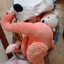 plushies Image 2