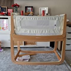 Snuz pod 4