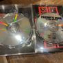 The Nightmare on Elm Street Ultimate Collector's Edition 7 Disc Boxset Image 10