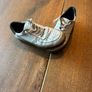 filling pieces size 39, 6 Image 5