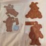 boofle rubber stamps Image 2