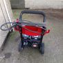 pacini power washer Image 2