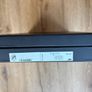 Montblanc  Ballpoint Pen Limited  Edition Arturo Toscanini  New In Box Image 2
