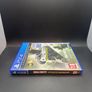 Call Of Duty Infinite Warfare Ps4 Image 5