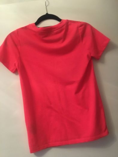 Cos Xs t shirt