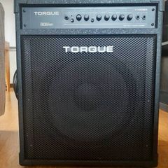Torque T100BX