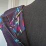 dress Image 4