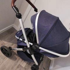 buggy