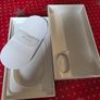 Empty box for iPhone 16 Image 3