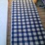 single bed mattresses Image 4