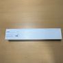 Toner for OKI MC853 - 45862838 - Magenta Sealed Image 2
