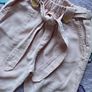 18-24m, Bnowt Zara Kids Trousers Image 2
