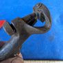 American Saw Set Pliers Image 2