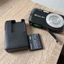 Casio exilim s5 Image 6