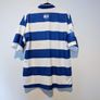 2007 Waterford GAA Goalkeeper Jersey | Size L | Vintage Azzurri Image 4