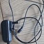 DC Extension Cable 3 M Plug 12V Power CCTV Camera Image 8