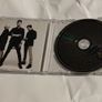 The Script No.3 Cd Image 2