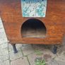 cat,dog house Image 2