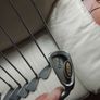 ping i3 irons Image 5