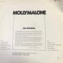 Na Sultoiri - Molly Malone and other Irish favourites LP Image 2