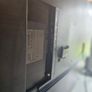 50" Samsung Quantum 4K HDR Smart TV Image 9