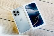 iphone 16 pro iPhone 16 pro iPhone 16 pro iPhone 16 pro iphone 16 pro iPhone 16 pro iPhone 16 pro iPhone 16 pro iphone 16 pro iPhone 16 pro iPhone 16 pro iPhone 16 pro iphone 16 pro iPhone 16 pro iPhone 16 pro iPhone 16 pro iphone 16 pro iPhone 16 pro iPh