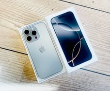 iphone 16 pro iPhone 16 pro iPhone 16 pro iPhone 16 pro iphone 16 pro iPhone 16 pro iPhone 16 pro iPhone 16 pro iphone 16 pro iPhone 16 pro iPhone 16 pro iPhone 16 pro iphone 16 pro iPhone 16 pro iPhone 16 pro iPhone 16 pro iphone 16 pro iPhone 16 pro iPh