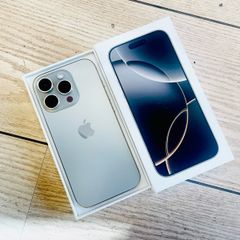 iphone 16 pro iPhone 16 pro iPhone 16 pro iPhone 16 pro iphone 16 pro iPhone 16 pro iPhone 16 pro iPhone 16 pro iphone 16 pro iPhone 16 pro iPhone 16 pro iPhone 16 pro iphone 16 pro iPhone 16 pro iPhone 16 pro iPhone 16 pro iphone 16 pro iPhone 16 pro iPh