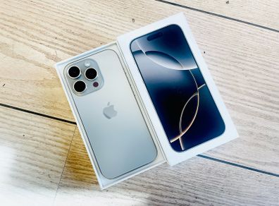 iphone 16 pro iPhone 16 pro iPhone 16 pro iPhone 16 pro iphone 16 pro iPhone 16 pro iPhone 16 pro iPhone 16 pro iphone 16 pro iPhone 16 pro iPhone 16 pro iPhone 16 pro iphone 16 pro iPhone 16 pro iPhone 16 pro iPhone 16 pro iphone 16 pro iPhone 16 pro iPh