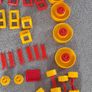 Mobility Blocks Image 5
