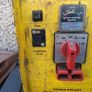 engine starter Image 3
