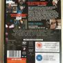 State Of Play [2009] Russell Crowe, Ben Affleck, Rachel McAdams & Helen Mirren [Movie DVD] Image 2