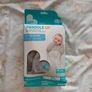 love to dream swaddle Image 3