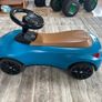 Kids BMW Ride-On car Image 3