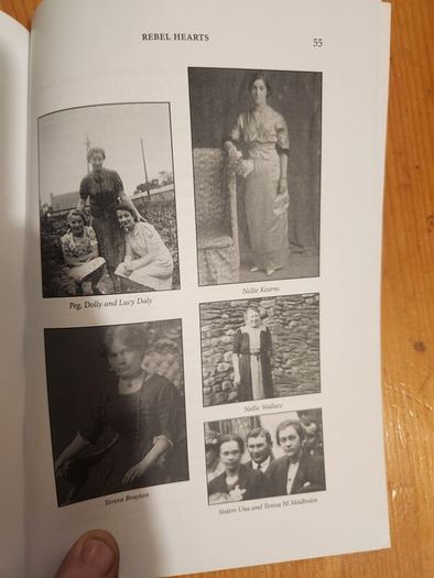 KILDARE HISTORY RELATED BOOKS X 4. 3 large volume paperback plus 1 paperback all in very good condition. SEE PHOTOS FOR DETAILS.