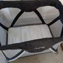 Nuna Aire travel cot Image 2