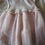 girls beautiful dress Image 2