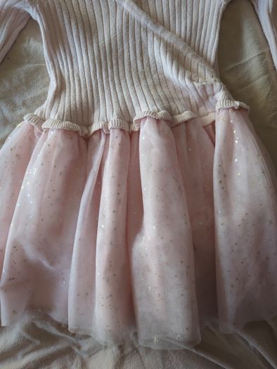 girls beautiful dress