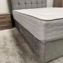 New Divan Beds With Mattresses Image 3