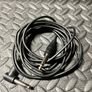 Guitar Patch leads Image 7